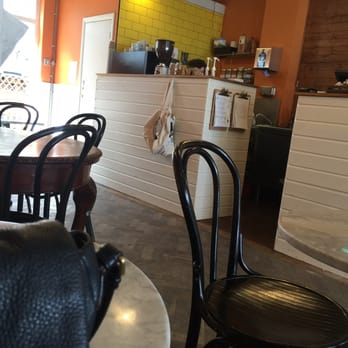 Blackbird Bakery - Cafes Near Me - London, XGL Blackbird Bakery - Cafes Near Me - London, XGL