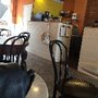 Photo of Blackbird Bakery