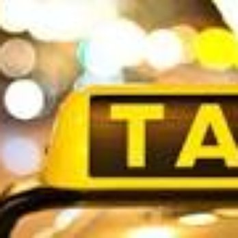 TOP 10 BEST Taxi Cab in Hayward, CA - Updated 2025 - Yelp