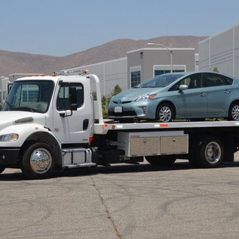 PDQ Towing - Towing Near Me - Prescott, Arizona PDQ Towing - Towing Near Me - Prescott, Arizona