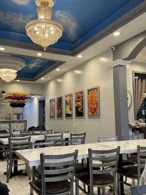 LC Phở Restaurant by null