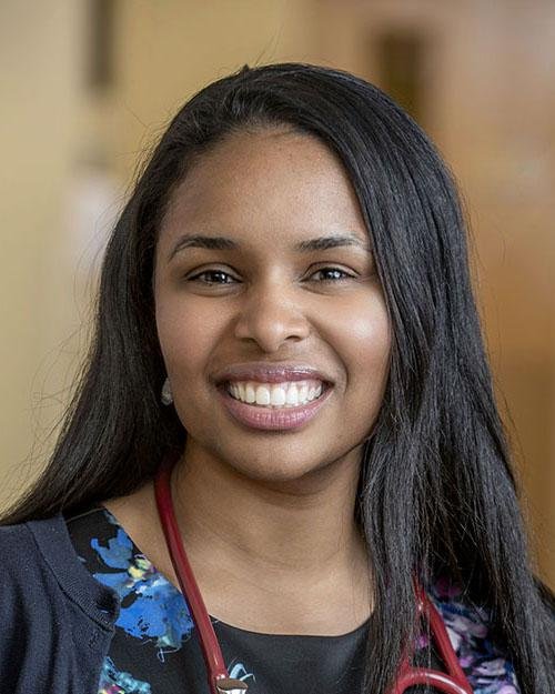 Eva M Lewin, MD - grief counselor in Springfield, MA