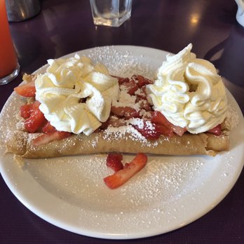 Stacks - Breakfast & Brunch Near Me - Campbell, California Stacks - Breakfast & Brunch Near Me - Campbell, California