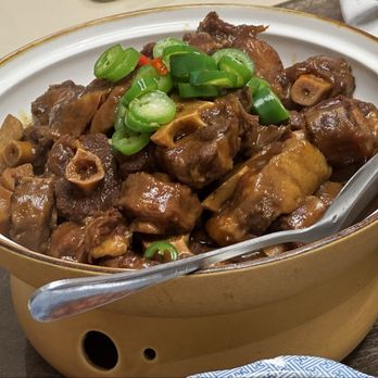 Royal Beef - Chinese Near Me - Richmond, British Columbia Royal Beef - Chinese Near Me - Richmond, British Columbia