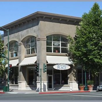 Camera West - 1255 S. Main St. Suite 201 - Photography Stores & Services Near Me - Walnut Creek, California