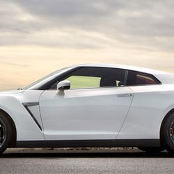 Good Wheels Quality Used Cars