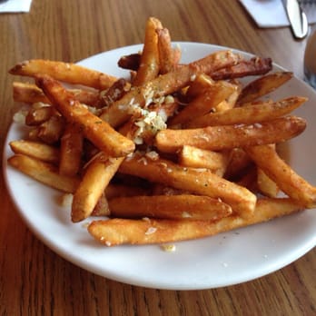 Jay Berry's Cafe - Garlic fries - Breakfast & Brunch Near Me - Renton, Washington Jay Berry's Cafe - Garlic fries - Breakfast & Brunch Near Me - Renton, Washington