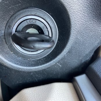 The Caring Locksmith - Working product - Keys & Locksmiths Near Me - Clovis, California The Caring Locksmith - Working product - Keys & Locksmiths Near Me - Clovis, California
