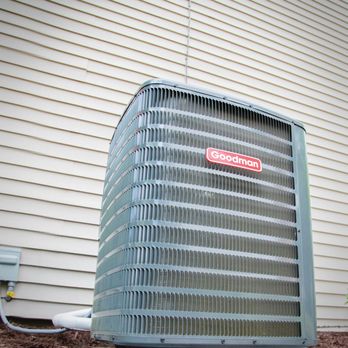Snyder's Cooling & Heating - Heating & Air Conditioning/HVAC Near Me - Fort Pierce, Florida Snyder's Cooling & Heating - Heating & Air Conditioning/HVAC Near Me - Fort Pierce, Florida