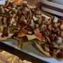Keystone Pub & Patio | Polaris