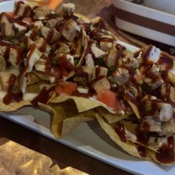 Keystone Pub & Patio | Polaris