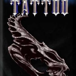 Ultimate Arts Tattoo - Get Poked
