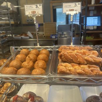 Kukje Bakery - Desserts Near Me - Daly City, California Kukje Bakery - Desserts Near Me - Daly City, California