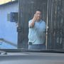 San Fernando Tire & Wheel