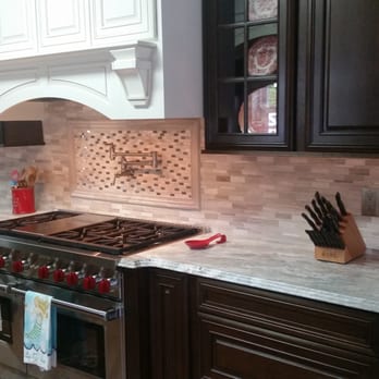 Stone Interiors - New Orleans - Countertop Installation Near Me - Kenner, Louisiana Stone Interiors - New Orleans - Countertop Installation Near Me - Kenner, Louisiana