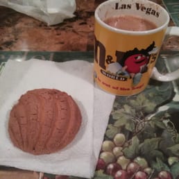 Hot chocolate cant go wrong Hot chocolate cant go wrong