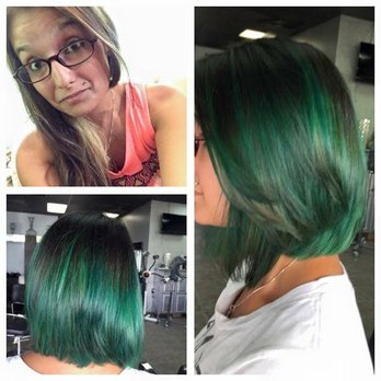 Salon Renee’ - Hair Stylists Near Me - Canton, Michigan Salon Renee’ - Hair Stylists Near Me - Canton, Michigan