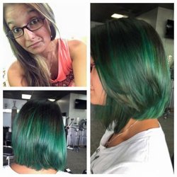 Salon Renee’
