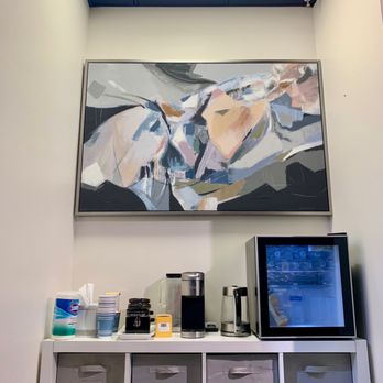 Salon Vo - Hair Salons Near Me - Denver, Colorado