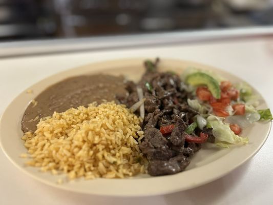 Del Sol Taqueria Restaurant and Bar by null