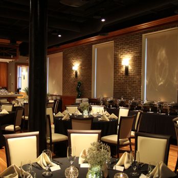 The Cellar on Tazewell - Rehearsals, Receptions, Business Meetings, and Celebrations of any kind! - Venues & Event Spaces Near Me - Norfolk, Virginia The Cellar on Tazewell - Rehearsals, Receptions, Business Meetings, and Celebrations of any kind! - Venues & Event Spaces Near Me - Norfolk, Virginia