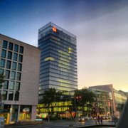 Ubs Deutschland Banks Credit Unions Kasernenstr 51