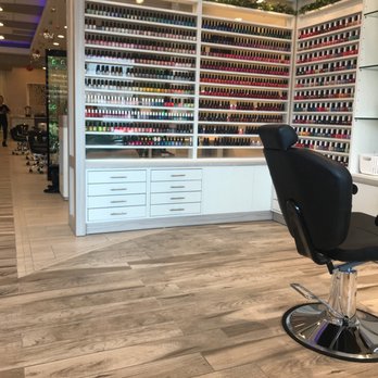 Charming Lounge Nails Spa - Nail Salons Near Me - Cockeysville, Maryland Charming Lounge Nails Spa - Nail Salons Near Me - Cockeysville, Maryland