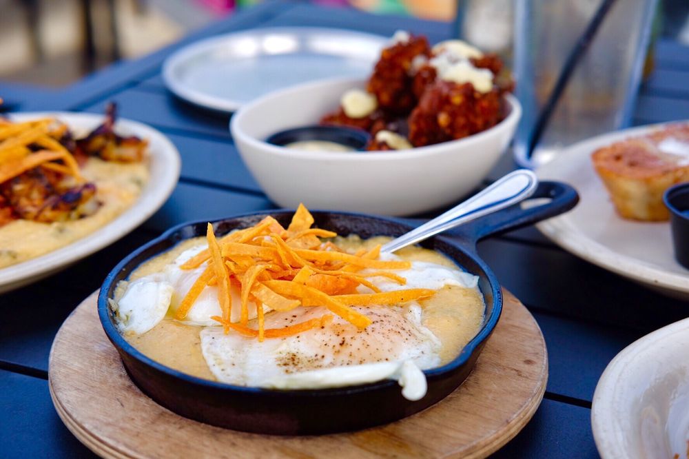 LA GRANGE 537 Photos & 405 Reviews Bars 2517 Ralph St, Houston