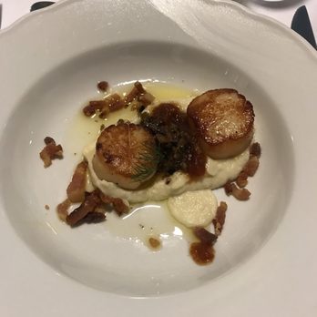Gloppen Hotell - Hotels Near Me - Gloppen, 14