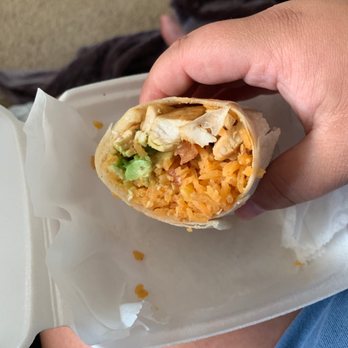 La Mexicana - THIS SHIT SLAPS YOU SILLY. YOU WILL NOT BE DISAPPOINTED. THIS SHIT WILL TAKE YO SOULLLLLLL - Convenience Stores Near Me - Richmond, Indiana La Mexicana - THIS SHIT SLAPS YOU SILLY. YOU WILL NOT BE DISAPPOINTED. THIS SHIT WILL TAKE YO SOULLLLLLL - Convenience Stores Near Me - Richmond, Indiana
