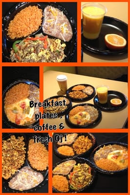 Menu photo 8 Broncos Mexican Grill Covina, CA Menu photo 8 Broncos Mexican Grill Covina, CA