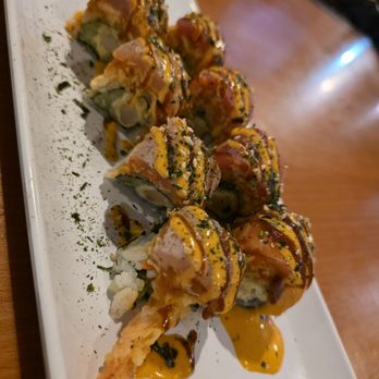 Harumi Sushi - 911 - Japanese Near Me - Zephyr Cove, Nevada Harumi Sushi - 911 - Japanese Near Me - Zephyr Cove, Nevada