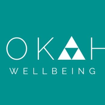 Lokahi Wellbeing - Counseling & Mental Health Near Me - Charlotte, North Carolina Lokahi Wellbeing - Counseling & Mental Health Near Me - Charlotte, North Carolina