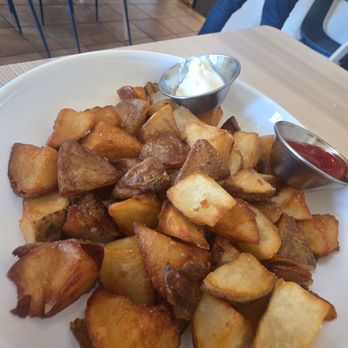 Flour - Breakfast & Brunch Near Me - Asheville, North Carolina Flour - Breakfast & Brunch Near Me - Asheville, North Carolina