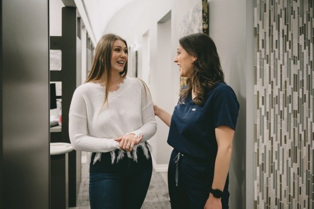 Walnut Creek Dental East - patient advocate in Groveport, OH