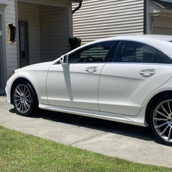 WaterBoyz Detail - Auto Detailing Near Me WaterBoyz Detail - Auto Detailing Near Me