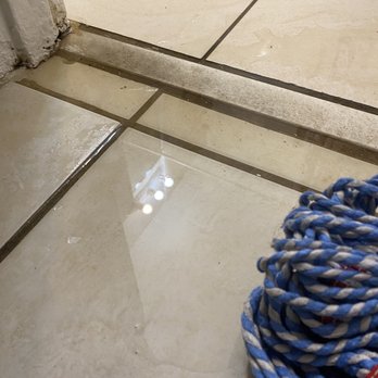 Design Place Apartments - They did not send someone to clean - Apartments Near Me - Miami, Florida Design Place Apartments - They did not send someone to clean - Apartments Near Me - Miami, Florida