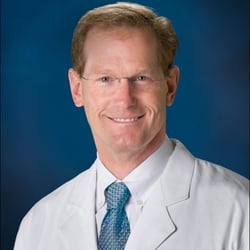 Jacksonville Orthopaedic Institute - Fleming Island - Scott McGinley, MD - Orthopedic Surgeon