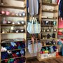 Photo of Salty Crab Outfitters