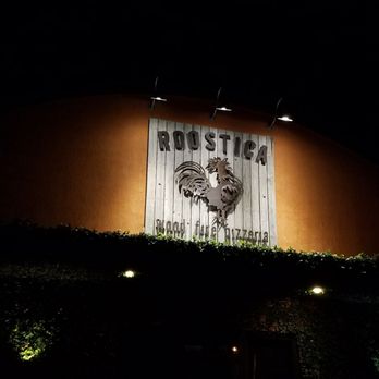 Roostica - Look for the sign! - Italian Near Me - Key West, Florida Roostica - Look for the sign! - Italian Near Me - Key West, Florida