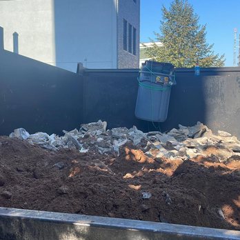 Cantel’s Junk Truck - Demolition Services Near Me Cantel’s Junk Truck - Demolition Services Near Me