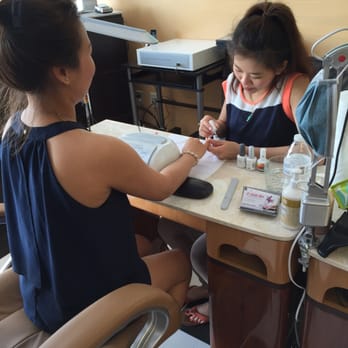 O Nails Spa - Manicure time! - Nail Salons Near Me - Montoursville, Pennsylvania O Nails Spa - Manicure time! - Nail Salons Near Me - Montoursville, Pennsylvania