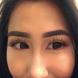 Brows by Konnie Brows by Konnie