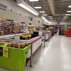 Jay C Food Store