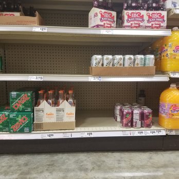 Zevia - Whatzevia want - Specialty Food Near Me - Culver City, California Zevia - Whatzevia want - Specialty Food Near Me - Culver City, California