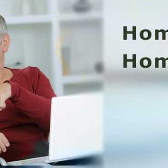 Care Funding Solutions - Elder Care Planning Near Me Care Funding Solutions - Elder Care Planning Near Me