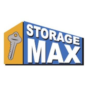 Storage Max - Storage Max Logo - Self Storage Near Me - Yuma, Arizona Storage Max - Storage Max Logo - Self Storage Near Me - Yuma, Arizona