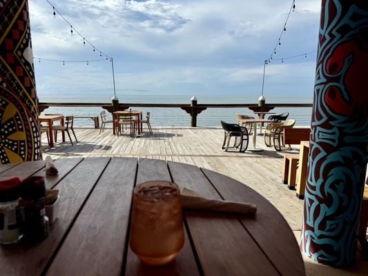 Mercado Morada by null