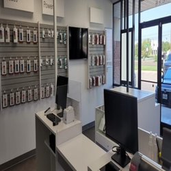 CPR Cell Phone Repair