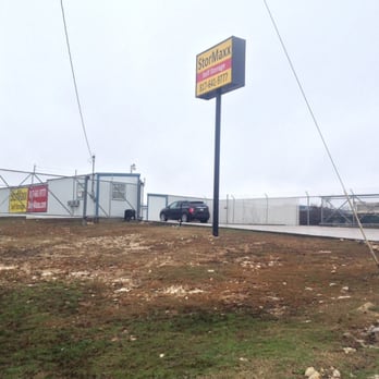 StorMaXX Self Storage - Self Storage Near Me - Cleburne, Texas StorMaXX Self Storage - Self Storage Near Me - Cleburne, Texas
